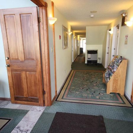 Calypso Boutique Hotel Wildwood Kültér fotó