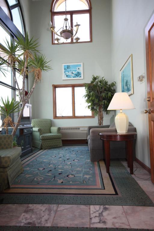 Calypso Boutique Hotel Wildwood Kültér fotó