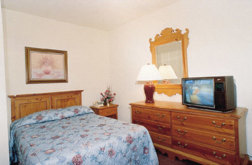 Calypso Boutique Hotel Wildwood Kültér fotó